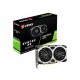 MSI GeForce GTX 1660 Super Ventus XS OC 6GB Graphics Card